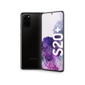 Samsung Galaxy S20 Plus 5G