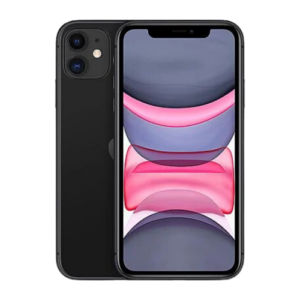 Apple iPhone 11 128GB