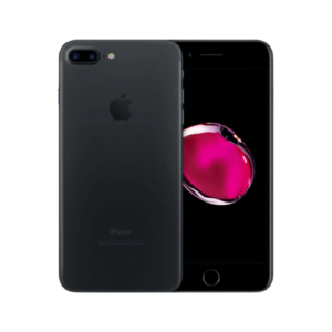 Apple iPhone 7 Plus