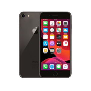 Apple iPhone 8