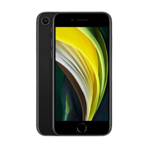 Apple iPhone SE (2020) 128GB