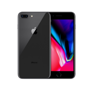 Apple iPhone 8 Plus