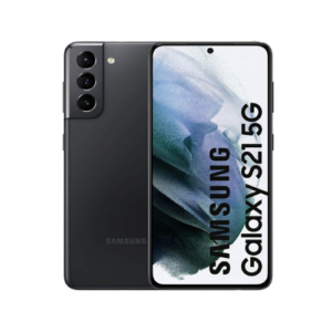 Samsung Galaxy S21