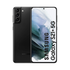 Samsung Galaxy S21 Plus 5G