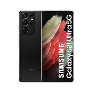 Samsung Galaxy S21 ULTRA 5G