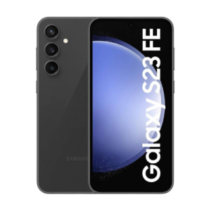 samsung galaxy s23 fe