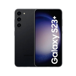 Samsung Galaxy S23 Plus 256GB