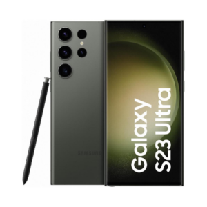 samsung galaxy s23 ultra