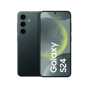 Samsung Galaxy S24 128GB