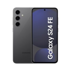 samsung galaxy s24 fe