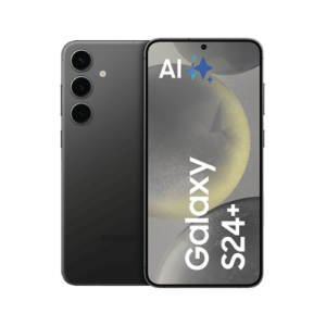 samsung galaxy s24 plus
