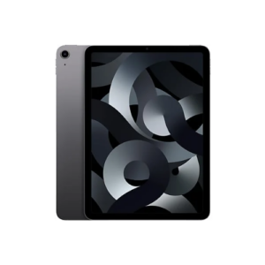 Apple iPad Air 5 (2022) 64GB