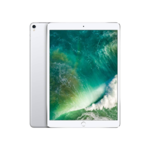 Apple iPad Pro 12,9 Zoll (2017) 256GB
