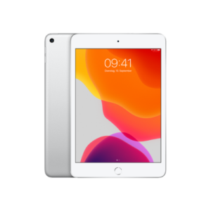 Apple iPad mini 5 (2019) 64GB