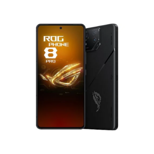 Asus ROG Phone 8 Pro 512GB