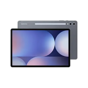 Samsung Galaxy Tab S10+ 256GB 5G