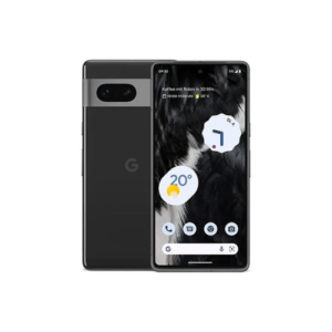 Google Pixel 7 256GB