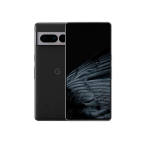 Google Pixel 7 Pro