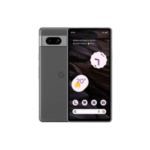 Google Pixel 7a