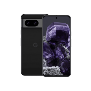 Google Pixel 8