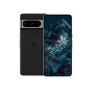Google Pixel 8 Pro