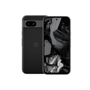 Google Pixel 8a 128GB