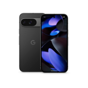 Google Pixel 9