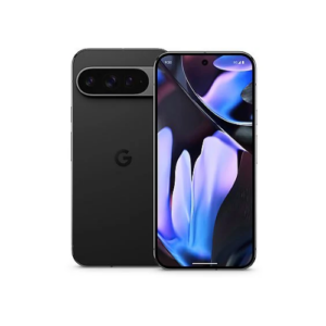 Google Pixel 9 Pro XL (1)