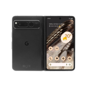 Google Pixel Fold