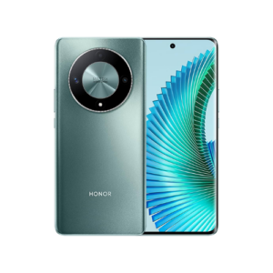 Honor Magic 6 Lite 256GB