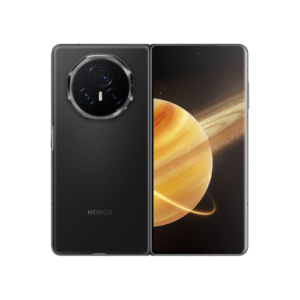 Honor Magic V3 512GB