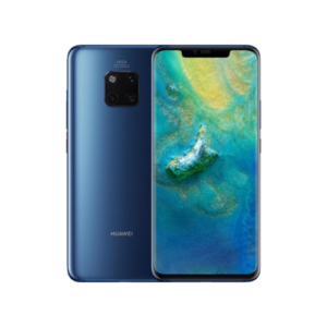 Huawei Mate 20 Pro 128GB