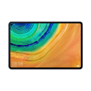 Huawei MatePad Pro 128GB 4G