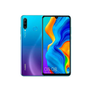 Huawei P30 Lite New Edition 256GB
