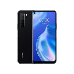 Huawei P40 Lite 128GB