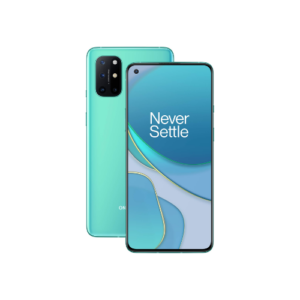 OnePlus 8T 128GB