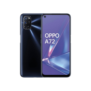 Oppo A72 128GB