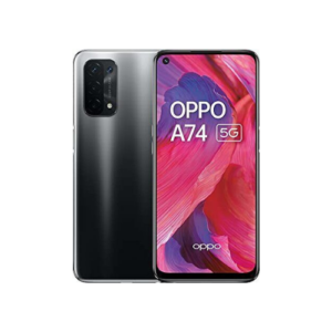 Oppo A74 5G 128GB