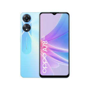 Oppo A78 5G 128GB