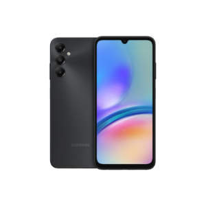 Samsung Galaxy A05s