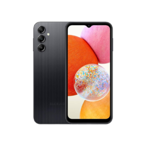 Samsung Galaxy A14 5G