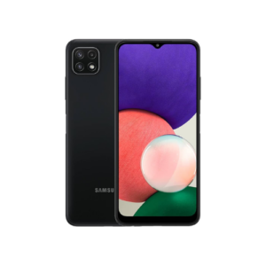 Samsung Galaxy A22 5G 64GB