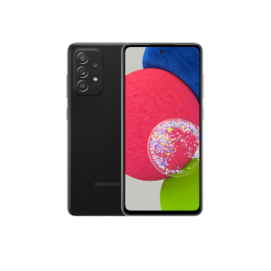 Samsung Galaxy A23 5G 64GB (1)