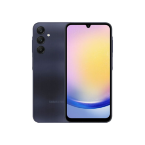 Samsung Galaxy A25 5G