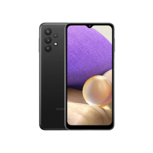Samsung Galaxy A32 5G 64GB
