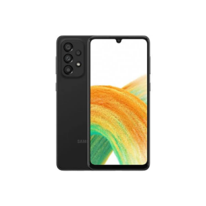 Samsung Galaxy A33 5G