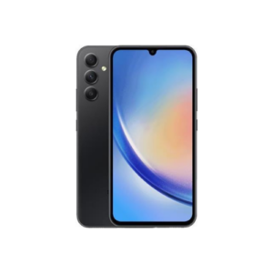 Samsung Galaxy A34 5G 128GB