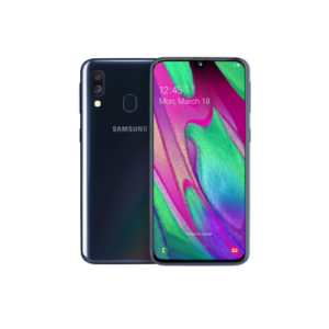 Samsung Galaxy A40 64GB