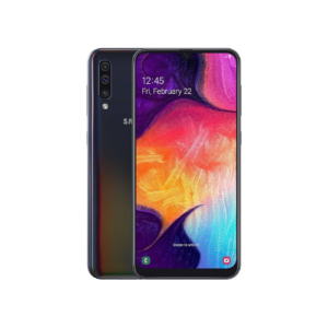 Samsung Galaxy A50