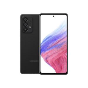 Samsung Galaxy A53 5G